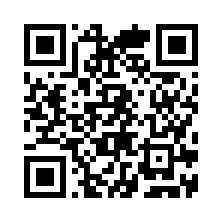 QR Code for 1FuFdSW6bTCQFvSsATtz7ncSBatjEtS8Tz