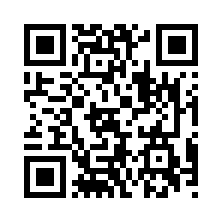 QR Code for 1FuFdf2Vyt7XWTque88Fdakr4KDjJL4d1K