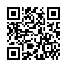 QR Code for 1FuFe6X2tjDZZDZxP8BWxY66a7qxLT2te
