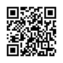 QR Code for 1FuFesPuScD6pPm3ZEYJpseDA4igBmqSWr