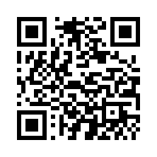QR Code for 1FuFf166nDyP1UGU3eC6YocW4UX71winNU
