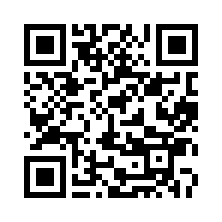 QR Code for 1FuFfHnhta5ymc8B5WzN4NYjuhGKPXthRp