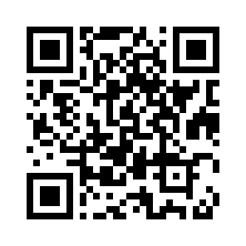 QR Code for 1FuFftCKS72vh3G8fcf47oYPomFxvgmDtg