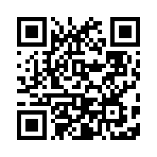 QR Code for 1FuFhH8nGR5zy1dfV5Uvriy7W23uqxdyVi