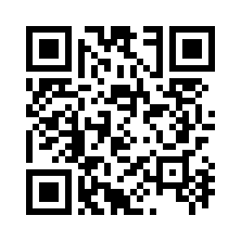 QR Code for 1FuFjJBfZrQ797YUBBRxGWdWzAE8gpkbbw