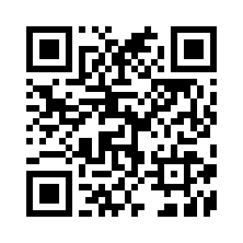QR Code for 1FuFkXNucMtgtFEsC3qCA1bWVERvRS6PRn