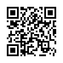 QR Code for 1FuFm1RQfgRziLEWDfa3pRqBEkWGa1n9Q9