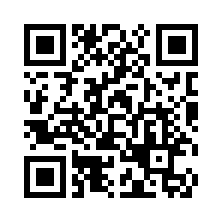 QR Code for 1FuFmbNGMaoCTga5P1cvGH6pTbPddRMyER
