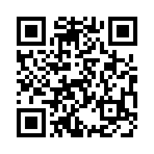 QR Code for 1FuFmyPPHF552pmwhmwW5eFSKraHKhRBLG