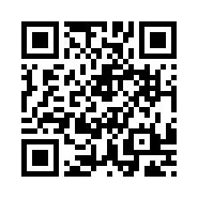 QR Code for 1FuFn64ACKhDuyNgJJWZGAD53pmvKKduCs