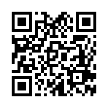 QR Code for 1FuFnWCspfZqyLFTYChAxuof651Zx2vGE2