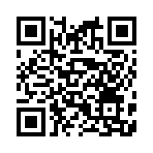 QR Code for 1FuFndm1JXB9FupGR5G6tgSaU63X7KBuWb