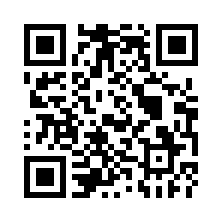 QR Code for 1FuFoh3D3YgiaF3nf7CmfSzXaFpJfKASZK