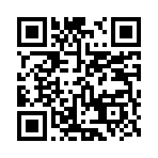 QR Code for 1FuFpMKYf89LKFbAwtW76A9wUETZQZXqHM