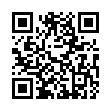 QR Code for 1FuFpxYBWExuBp1yjvRxVCwkbYXJa8azzt