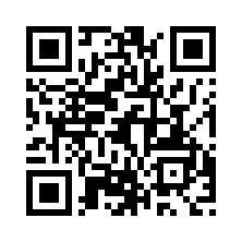 QR Code for 1FuFqteqLPFCejpun8R2VMsu8A3JQnn42h