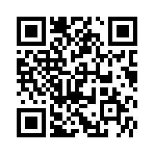 QR Code for 1FuFs45bn1ZcHf2aSMuhfb8r6P1sGFvVLz