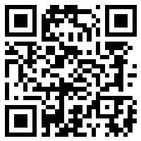QR Code for 1FuFuU4JazBCvCywX4ViQ2SZQ3fp1qE96y