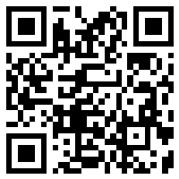 QR Code for 1FuFukF8thFfyWNZyESRqTgqjJWwFdNn7f