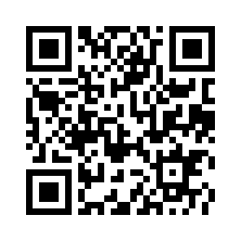 QR Code for 1FuFvLeDnc42kvFV7XJn8mNg7SoQdHM3KY