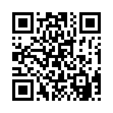 QR Code for 1FuFwb9fS7V3dBFEJxU3uUS1xTZ4E5he4b