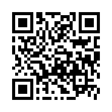 QR Code for 1FuFxZ1pfofFnr3PDchfhnuRZtVaGrUM1j