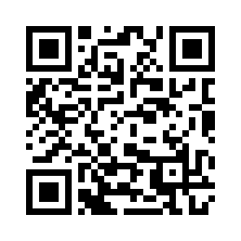 QR Code for 1FuFxd9xR8xKNGMEQAutHYRsu5pEZaWWma