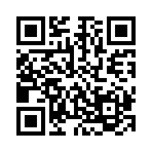 QR Code for 1FuFyetY7BhbnogEd1rDqjdSw9SnLYQNiE