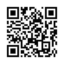 QR Code for 1FuFzK8ChfXt8gPVEKdogkSyp2M8vp4mRC