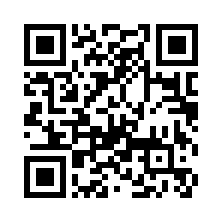QR Code for 1FuG23pwGWZRbm3bcb2vZntRZEWxeaGS79