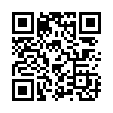 QR Code for 1FuG2B1Lv2mZQBgoEUVS7yiodHtdCMsXHx