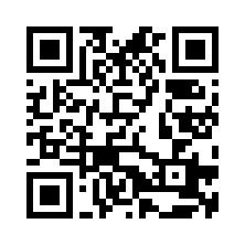 QR Code for 1FuG2LcbvTjFvne7S2m8PBnWgrQQ5oRfWc