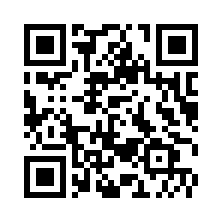 QR Code for 1FuG35Wsotwwja7fRoJsZFzckjeiShMHQ5