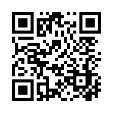 QR Code for 1FuG3bugQ1BC37D1bW64JpE1xydJqxd1kh