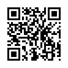 QR Code for 1FuG43ev2dQukybePmbe6Q9DiS74jv1Sjm