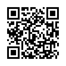 QR Code for 1FuG4uhohovrhc9ZeZdS2YWnTBmLzppXyo