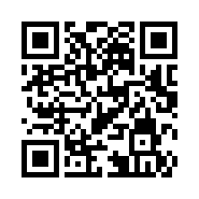QR Code for 1FuG5T7VKYJZ1RksSNbmSpawZ2MJvSNs3y