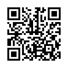 QR Code for 1FuG5ustwZC2vwazAmdrmPVJGhFnbN24Ta