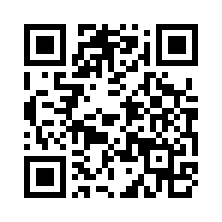 QR Code for 1FuG68kLCbPmyJBMuoY2p9BYmqcBk3sUa1