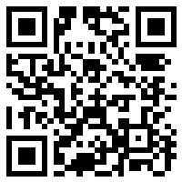 QR Code for 1FuG7SFd8og9q4UiWnvZJrzCdt5h4sv7Da