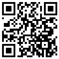 QR Code for 1FuG7wekWVFkkmrLTovh4DPwhGx8HAMUcF