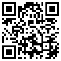 QR Code for 1FuG83qodDofG4uWs5ZYtiZ2kXWmkhVTR2