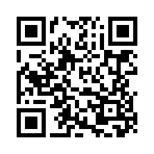 QR Code for 1FuG94nJPjtPQfUZSWW4eTPDgXYirEiHHp