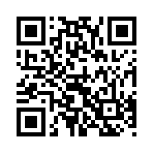 QR Code for 1FuG9bUkqFePXYXHhCYiaM1mVemZPgMLtH