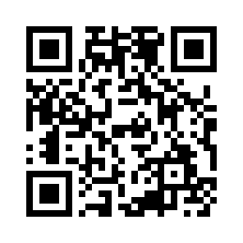 QR Code for 1FuG9fBWQY7ycCrHoYSB3GhLSCb5Yxw64t