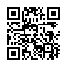 QR Code for 1FuGAafVQKUherCWjbJTph8aLPYJ2RgDdw