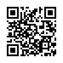 QR Code for 1FuGC1fvnCakZJ26Ld4fijV42ySaaQJs3B