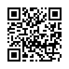 QR Code for 1FuGDCDyazGZTH6GBSsZN3Ci2NfaRKTMuQ