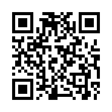 QR Code for 1FuGFrSA6qNhm73TD9Ab28eFM46aWEcDbL