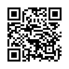 QR Code for 1FuGFyBT9aL2RKKc8N3frso5w26ijkaUK3